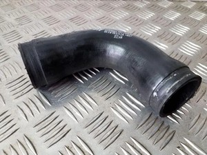 VW SHARAN 7M8, 7M9, 7M6 Ladeluftkühlerschlauch 7M0145840B 1.90 Diesel 25148375