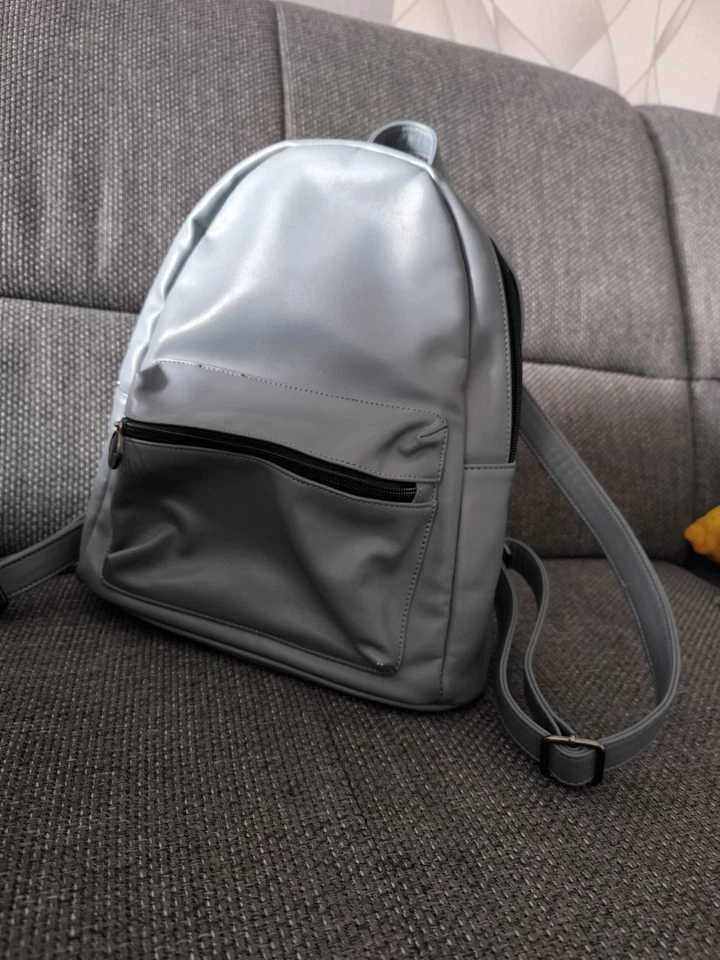 Rucksack Marc Picard