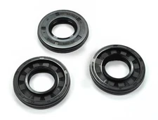 Kawasaki CRank Shaft Seal Kit Jet Ski Js Sx 440 550 Js440 Sx440 Js550 Sx550