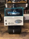 Hot Wheels Chevrolet C-10 Chevy Pickup Truck 2019 RLC Redline Club /15000 Aqua