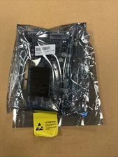 GeForce 6800 Ultra DDL Graphics Card 603-6338 No Fan