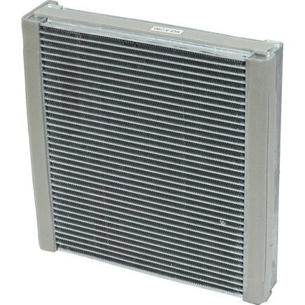 Universal Air Conditioner (Uac) EV9409276PFC A/C Evaporator Core    Evaporator - Image 2 of 4