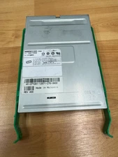 Dell 7T281 TEAC FD-235HG 3.5" IDE Floppy Drive