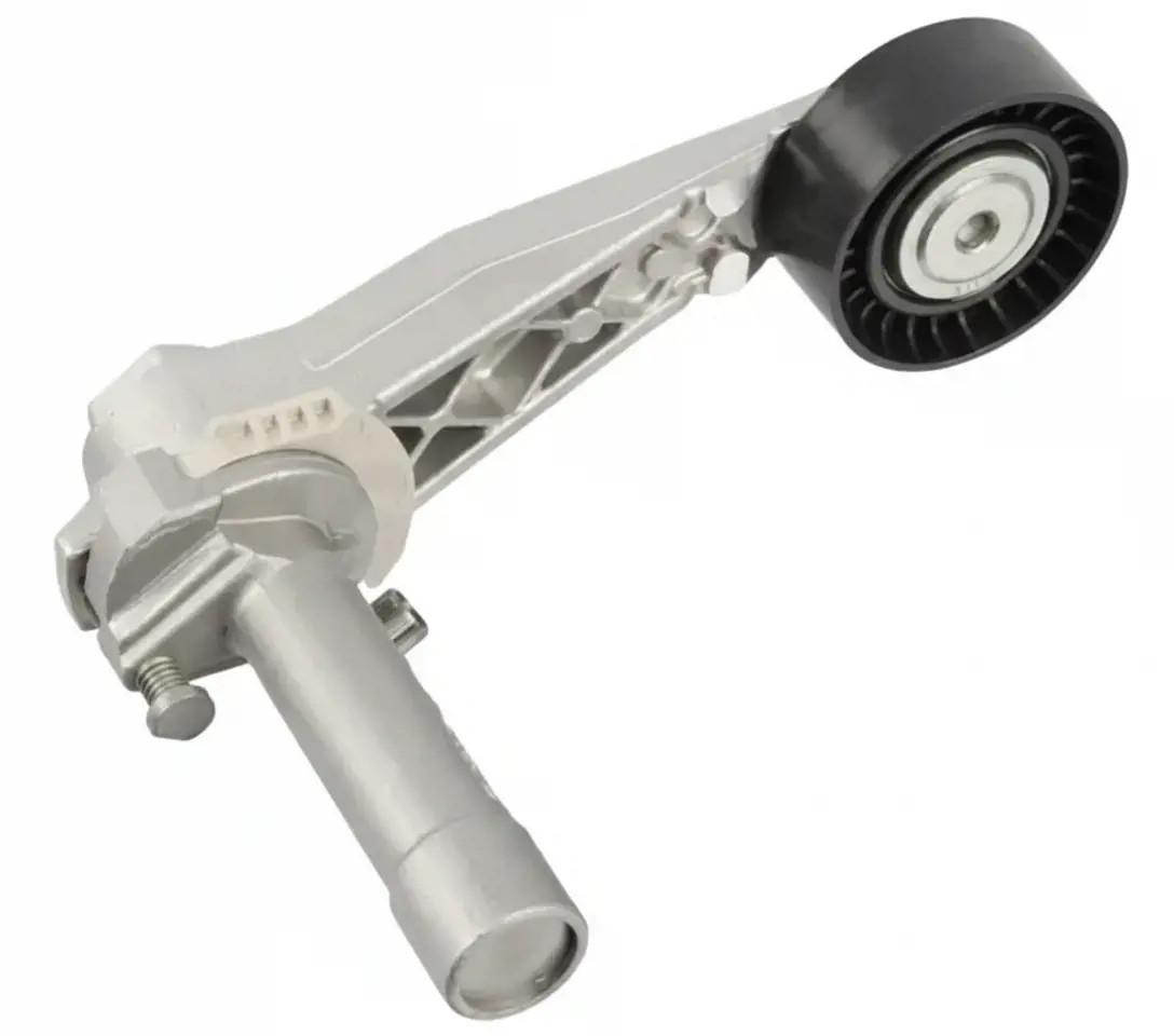 SWAG 11 93 3136 Tendicinghia 65mm - Immagine 2