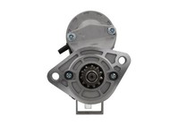 Anlasser 2.2 Kw Neu Eurostarter Oe-Nr. 228000-8450 FüR Caterpillar