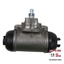 072-8351 Wheel Cylinder