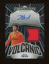 2023-24 Panini Obsidian Soccer Checklist Guide in-content 9