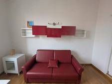 divano letto 2 posti