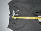 Picture 11 of 11