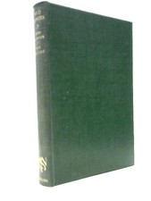 Wild Flowers: Botanising In Britain (John Gilmour; Max Walters 1954) (ID:17256)