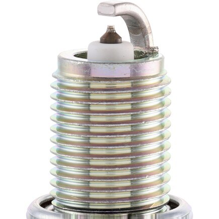 Ngk Spark Plugs 93580 Ngk Laser Platinum Spark Plug