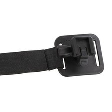 Serfas Universal Helmet Bracket