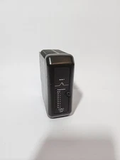 EMERSON DELTAV KJ3222X1-BA1 AI CARD 8 CHANNELS 4-20 MA HART SERIES 2 KJ3222X1BA1