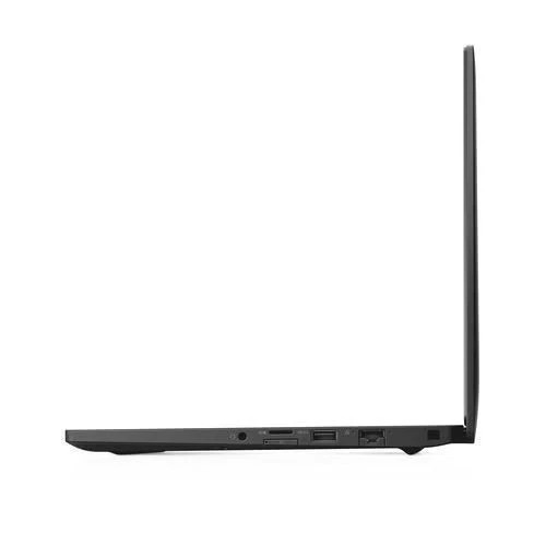 Dell Latitude 7390 · i5-7300U · 8GB · 256GB, Foto 4 von 5