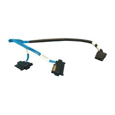SAS Cable For DELL Poweredge R210 T110 H700 H200 H310 0G96YT G96YT