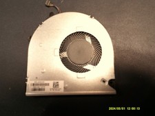 HP 15-dw3033dx 15-DW1001WM 15-dw0021CL 15-dw1083wm Laptop CPU Cooling FAN