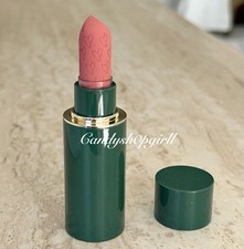 NEW Limited Edition Color Westman Atelier Lip Suede Matte Lipstick FLUFFY 3.8g