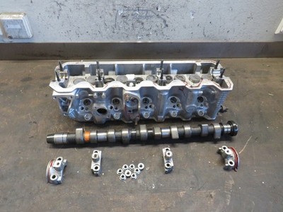 VW T4 Nockenwelle AXG ACV AXL AJT AHY Zylinderkopf AMC