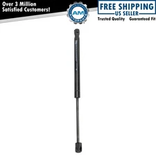 Trunk Lid Lift Support Shock Strut For 2017-2022 Volkswagen Passat