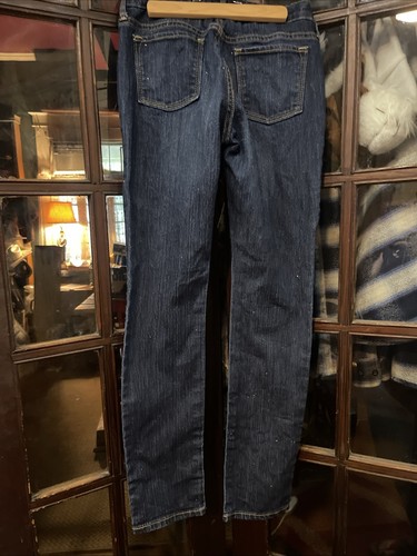 Old Navy kids sz 14 skinny /Ajuste (A) - Picture 3 of 6