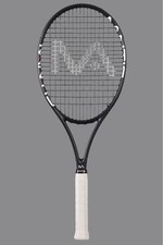 Mantis pro295 Tennis Racket