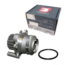 Pompe à eau Seat INCA