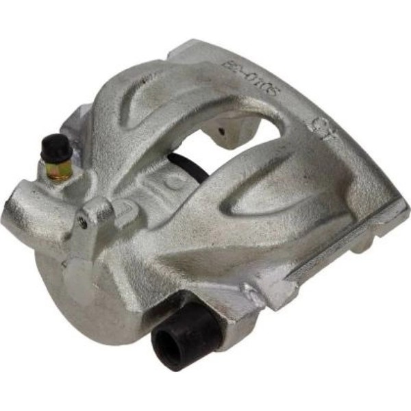 Maxgear 82-0105 Bremssattel FüR VW Mercedes Benz Sprinter LT 28 35 LT 28 46 2DB-image
