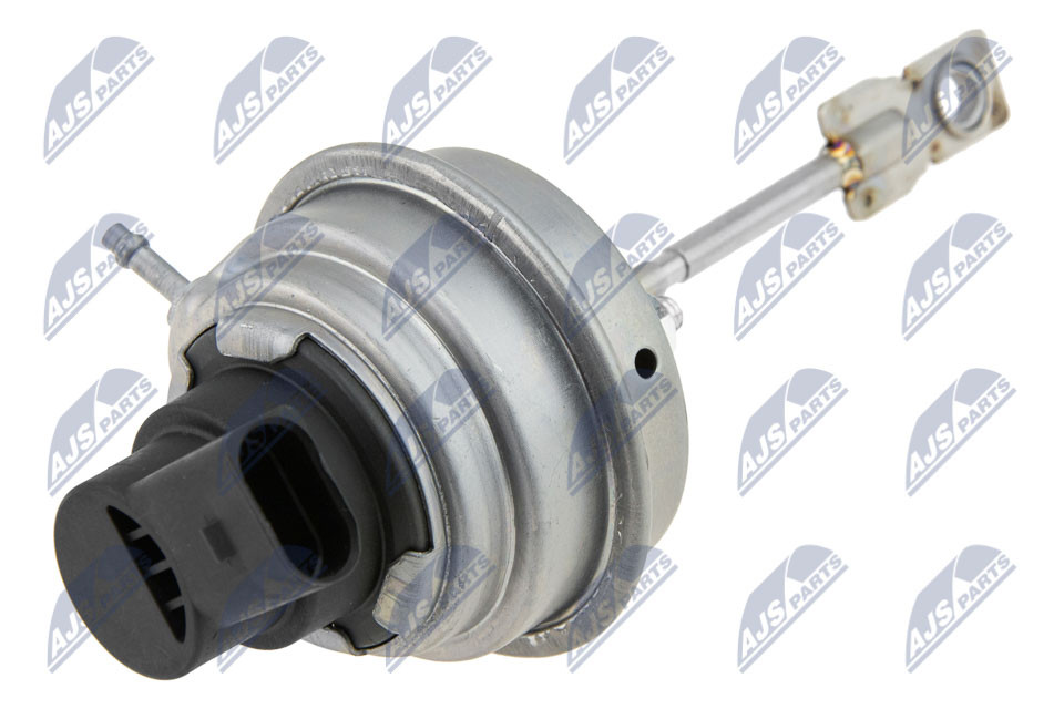Fits NTY ECD-VW-032 TURBO ACTUATOR - Image 8