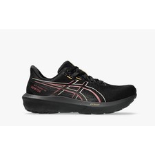 Asics GT-1000 15 GTX Men black graphite grey Laufschuhe Joggingschuhe Herren