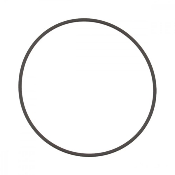O-Ring 1X34Mm FüR Bmw R 1200 Gs Abs Lc Gussrad Dtc Bj. 2017-2018-image
