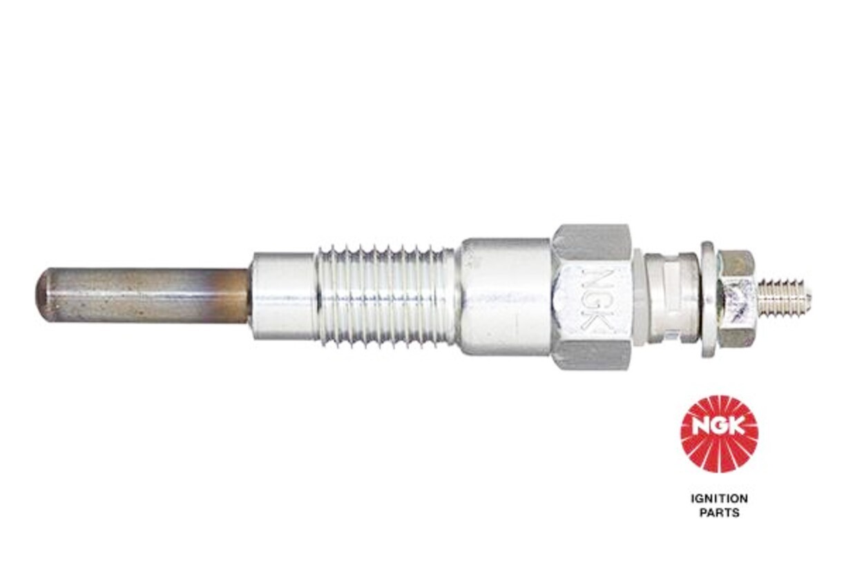 NGK Glow Plug 11065-Y1403