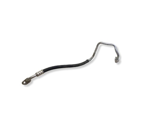 Mercedes-Benz E W213 2018 Klimaleitung Klimaschlauch A2138307200 Diesel 140kW