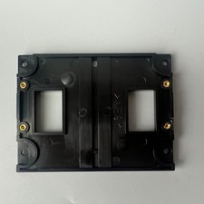 FUJI Guide 363D1056259 for frontier 550/570 digital minilabs