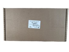 Space Age YJ9574 Siemens FC-300 Solid Door (NEW IN BOX)