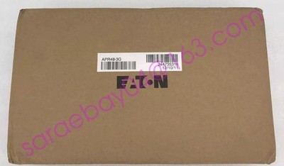 EATON APR48-3G Communication Power Supply