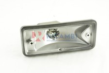 Porte avant et accessoires Fiat 126