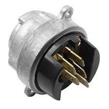 201-1174 Ignition Switch