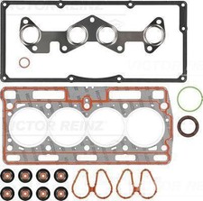 Joint de culasse Renault CLIO