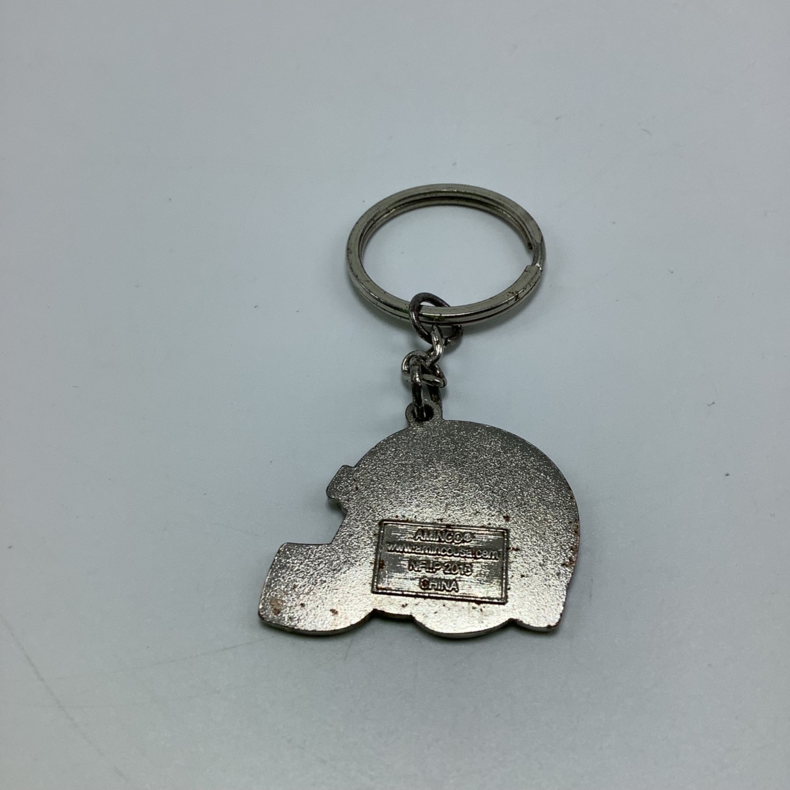 Picture 2 of 5