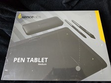 Xencelabs Medium Drawing Tablet
