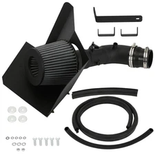 Cold Air Intake System for Toyota Corolla 2009-2017 Scion iM 2016-2017 1.8L New