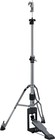 Yamaha HS-1200D Two Legged Hi Hat Stand (Direct Drive)