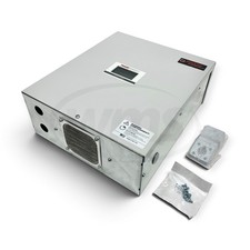 PTE005 Phase Perfect Enterprise 5HP Digital Phase Converter, 240VAC