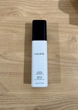 LolaVie Glossing Detangler - 5 oz