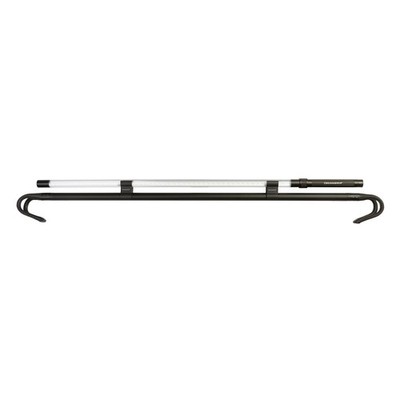 Scangrip Motorhaubenleuchte LINE LIGHT 03.5240 Kabel Akku Motorraumleuchte LED