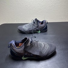 Preços baixos em Nike Kobe A.D. NXT Mambacurial | eBay