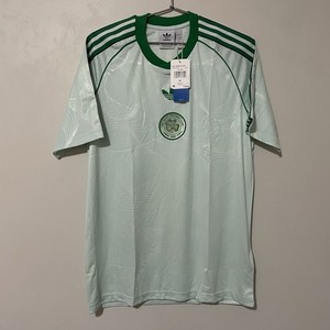 Celtic Glasgow | eBay