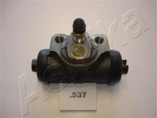 Cylindre de roue Mitsubishi PAJERO