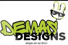 Customized Business Logos & Ads/Prints: Logos, Business Cards, Flyers, Brochure