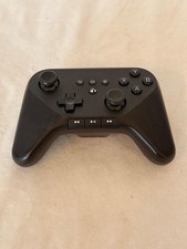 AMAZON FIRE TV CONTROLLER  1. GENERATION 2014...